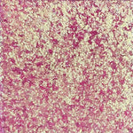 "LAVISH" DUOCHROME EYESHADOW