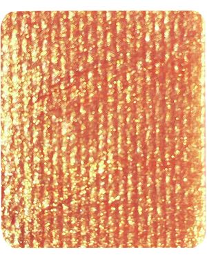 "LEGEND" SINGLE LINER PAN (DUOCHROME)
