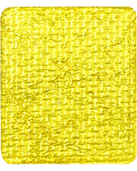 "LEMON DROP" SINGLE LINER PAN (METALLIC)