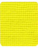"LEMON LUSH" SINGLE LINER PAN (MATTE)