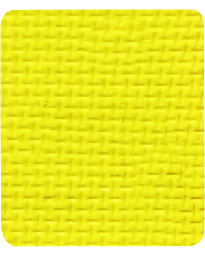 "LEMON LUSH" SINGLE LINER PAN (MATTE)