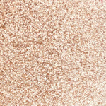 "LUSCIOUS" METALLIC EYESHADOW