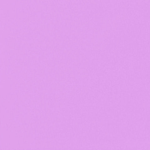 "MADEMOISELLE" MATTE EYESHADOW