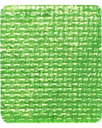 "MINT MOJITO" SINGLE LINER PAN (METALLIC)