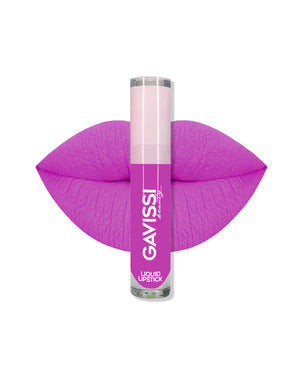 
                
                    Load image into Gallery viewer, &amp;quot;MISS ME&amp;quot; LIQUID LIPSTICK
                
            
