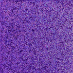 SOLD OUT- "NYC" DUOCHROME EYESHADOW