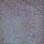 SOLD OUT - "NIGHT OWL" DUOCHROME EYESHADOW