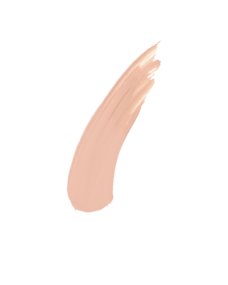 "NUDIST" LIQUID LIPSTICK