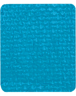 "PACIFIC VIEW" SINGLE LINER PAN (MATTE)