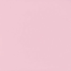 "PETAL" MATTE EYESHADOW
