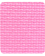 "PINK VELVET" SINGLE LINER PAN (UV)