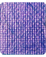 "POTION" SINGLE LINER PAN (DUOCHROME)