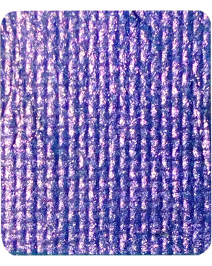 "POTION" SINGLE LINER PAN (DUOCHROME)