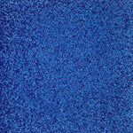 "ROCKSTAR" MATTE EYESHADOW