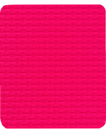"ROLLER SKATE" SINGLE LINER PAN (UV)