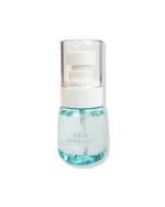 H2O SPRAY BOTTLE - BLUE
