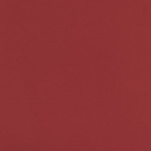 "SANGRIA" MATTE EYESHADOW