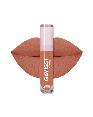 
                
                    Load image into Gallery viewer, &amp;quot;SHAMELESS&amp;quot; LIQUID LIPSTICK
                
            