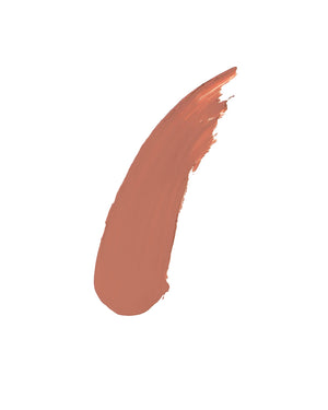 
                
                    Load image into Gallery viewer, &amp;quot;SHAMELESS&amp;quot; LIQUID LIPSTICK
                
            