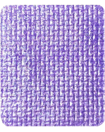 "SILK LAVENDER" SINGLE LINER PAN (METALLIC)