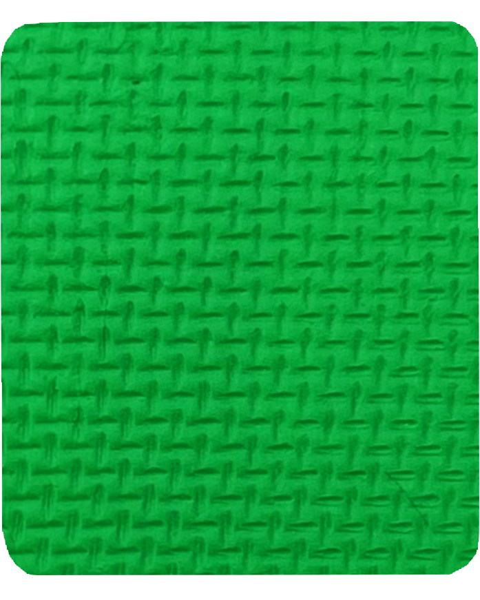 "SOUR APPLE" SINGLE LINER PAN (MATTE)