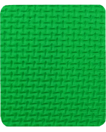 "SOUR APPLE" SINGLE LINER PAN (MATTE)