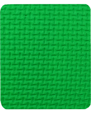 "SOUR APPLE" SINGLE LINER PAN (MATTE)