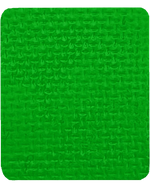 "SPANDEX" SINGLE LINER PAN (UV)