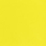 "SUNNY" MATTE EYESHADOW
