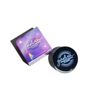 'ELECTRIC SKY' TECHNICHROME FLAKES