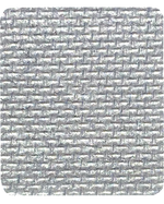 "TITANIUM" SINGLE LINER PAN (METALLIC)