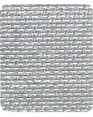 "TITANIUM" SINGLE LINER PAN (METALLIC)