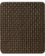 "TOFFEE" SINGLE LINER PAN (MATTE)