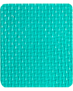 "TROPICS" SINGLE LINER PAN (MATTE)