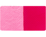 "TUTU"- DOUBLE SPLIT LINER PAN (UV)