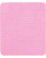 "VINTAGE PINK" SINGLE LINER PAN (MATTE)