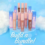 Build Your Own Lippy Bundle!