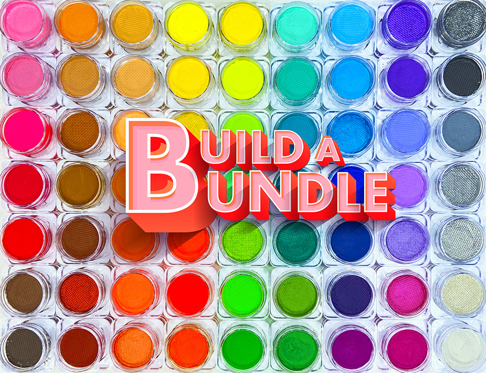 Build Your Own Liner Bundle!