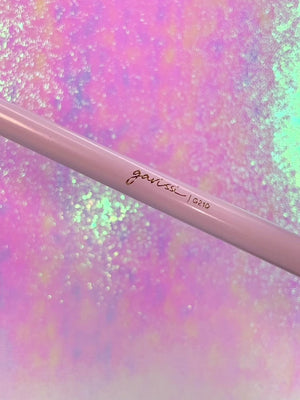 
                
                    Load and play video in Gallery viewer, G210 MEDIUM BLENDER BRUSH
                
            