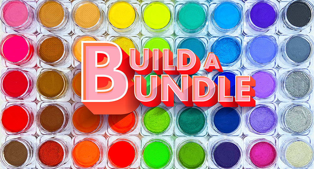Build Your Own Liner Bundle!