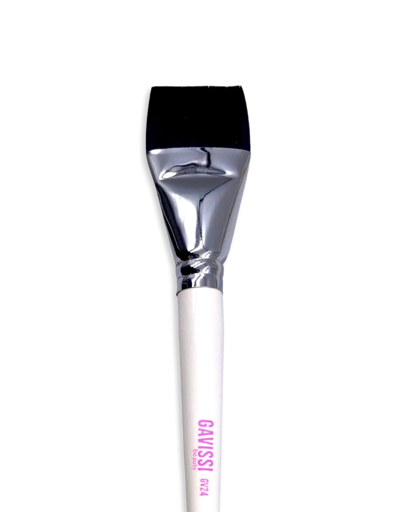 GV24 FLAT BRUSH