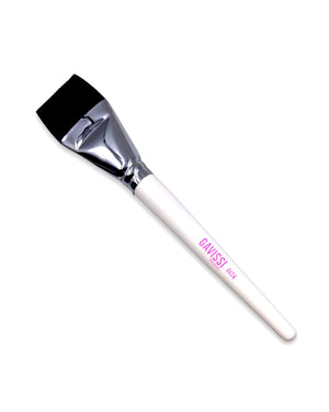 GV24 FLAT BRUSH