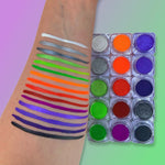 HALLOWEEN RETRO LINER BUNDLE