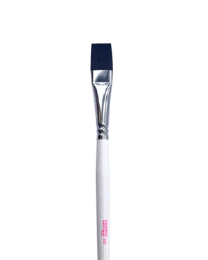 GV20 FLAT BRUSH