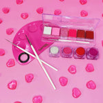 VALENTINE'S DAY BUNDLE #1